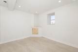 26 Central Ave - Photo 18