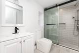 26 Central Ave - Photo 19
