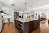 105 High Road - Photo 10