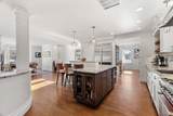105 High Road - Photo 11