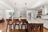 105 High Road - Photo 12