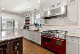 105 High Road - Photo 13