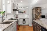 105 High Road - Photo 14
