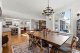 105 High Road - Photo 15