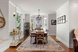 105 High Road - Photo 16