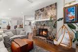 105 High Road - Photo 17