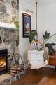 105 High Road - Photo 18