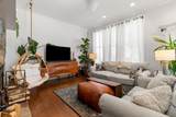 105 High Road - Photo 19