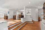 105 High Road - Photo 20