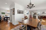 105 High Road - Photo 21