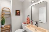 105 High Road - Photo 22