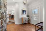 105 High Road - Photo 23