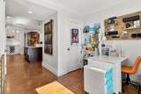 105 High Road - Photo 24