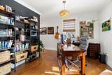 105 High Road - Photo 25