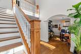 105 High Road - Photo 26