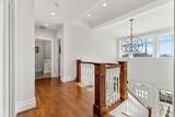 105 High Road - Photo 27