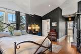 105 High Road - Photo 28