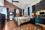 105 High Road - Photo 29