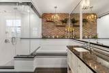 105 High Road - Photo 30
