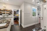 105 High Road - Photo 31