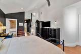 105 High Road - Photo 32