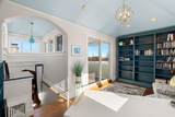 105 High Road - Photo 33
