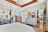 105 High Road - Photo 34