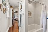 105 High Road - Photo 35