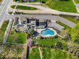 105 High Road - Photo 6
