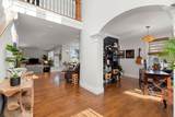 105 High Road - Photo 7
