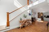 105 High Road - Photo 8