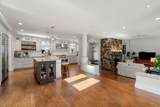105 High Road - Photo 9