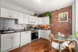 1404 Commonwealth Ave - Photo 1