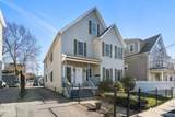 52 Wheatland Ave - Photo 14