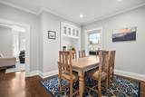 372 Silver St - Photo 8