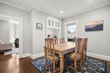 372 Silver St - Photo 9