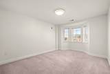 120 Wyllis Ave - Photo 16