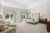 47 Black Rock Drive - Photo 13