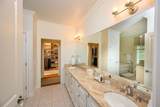47 Black Rock Drive - Photo 15