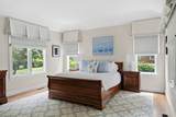 47 Black Rock Drive - Photo 19