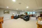 47 Black Rock Drive - Photo 24