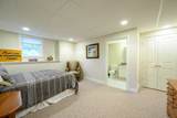 47 Black Rock Drive - Photo 25