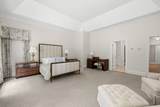 47 Black Rock Drive - Photo 10