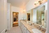 47 Black Rock Drive - Photo 12