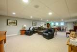 47 Black Rock Drive - Photo 23