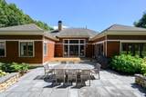 47 Black Rock Drive - Photo 28