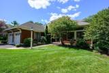 47 Black Rock Drive - Photo 30