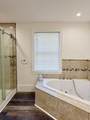 195 Lower Gore Dr - Photo 13