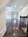 195 Lower Gore Dr - Photo 14