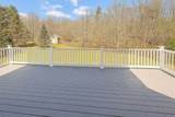 195 Lower Gore Dr - Photo 15
